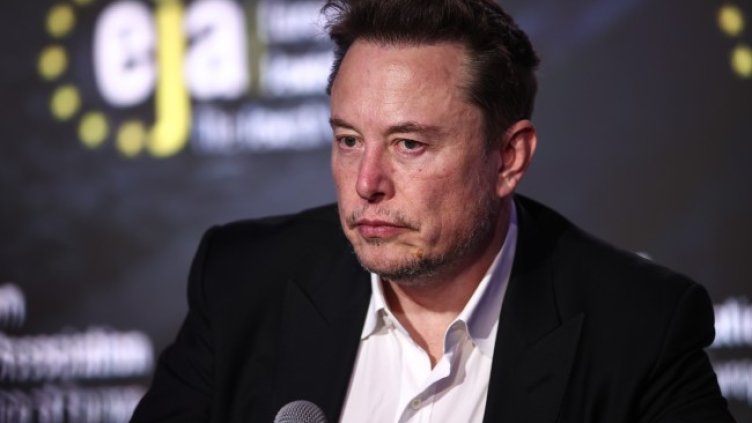 Снимка: ЕПА/БГНЕС