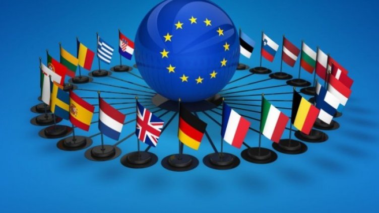 Снимка БГНЕС, архив