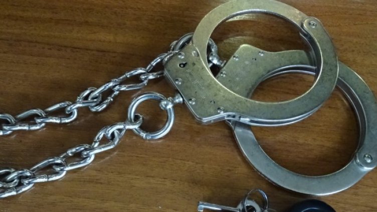 Снимка БГНЕС, архив