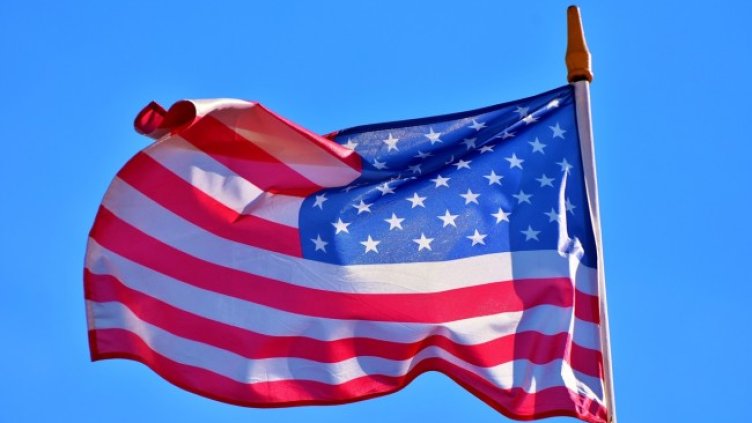 Снимка: Ralph от Pixabay