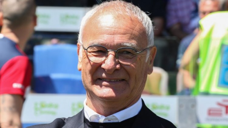 Снимка: ЕПА/БГНЕС