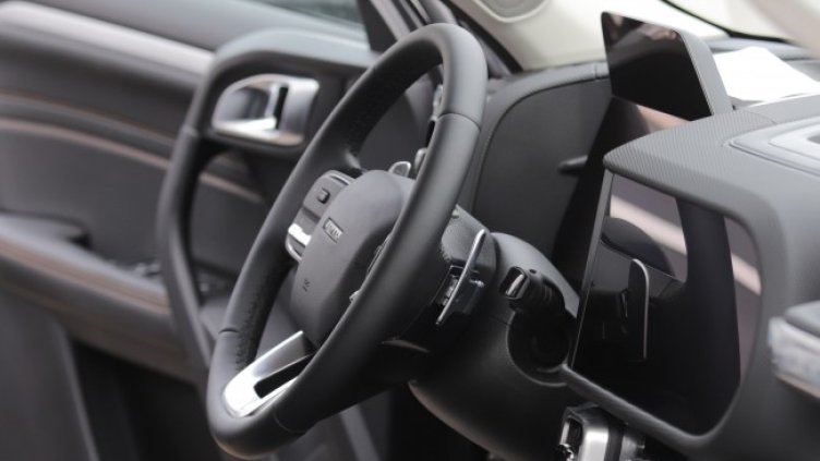 Снимка БГНЕС, архив