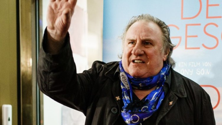 Снимка: архив, БГНЕС