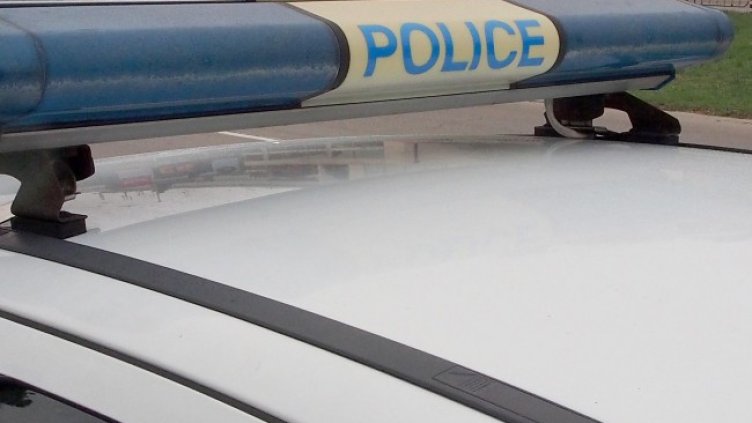 Снимка БГНЕС, архив