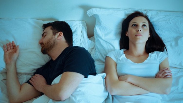 Снимка: iStock