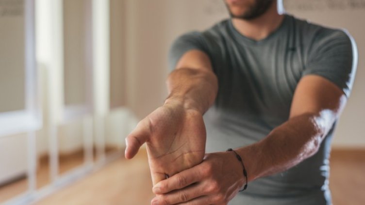 Снимка: iStock