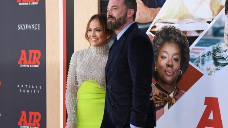 Снимка: Getty Images