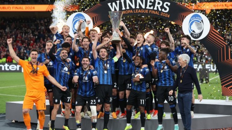 Снимка: БГНЕС/EPA