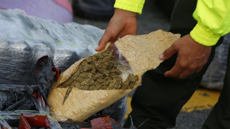 Снимка: архив, БГНЕС