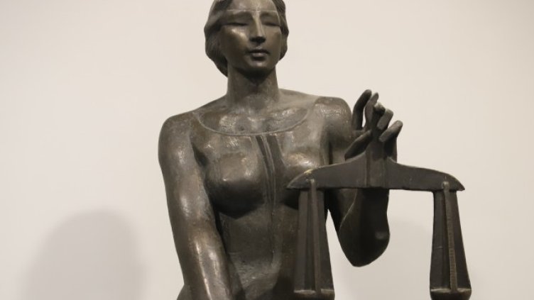 Снимка БГНЕС, архив