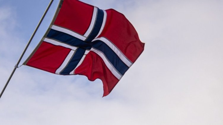 Снимка: архив, БГНЕС