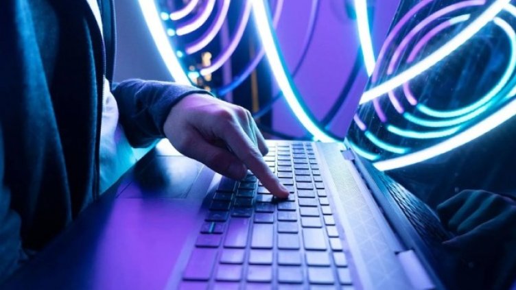 Снимка: The Walker Group от Pixabay