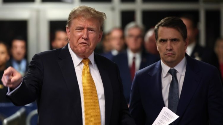 Снимка: ЕПА/БГНЕС