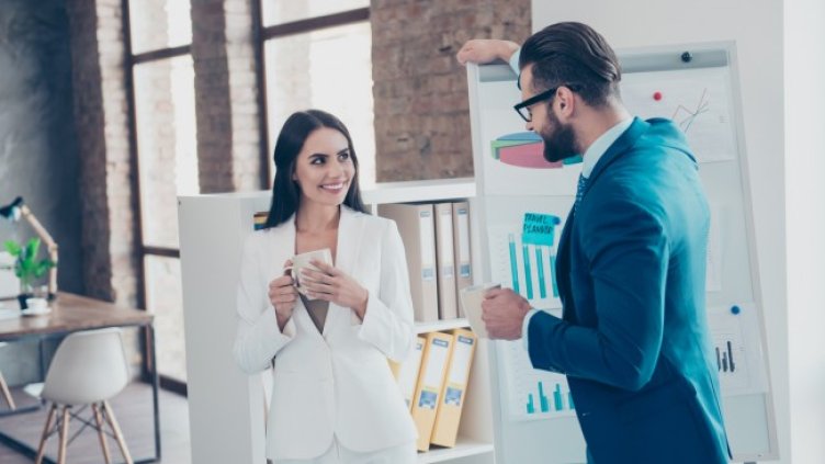 Снимка: Istock