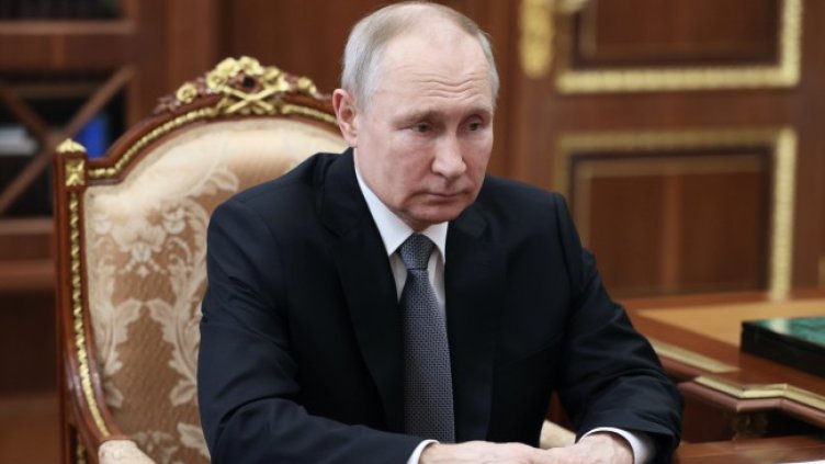 Снимка БГНЕС, архив