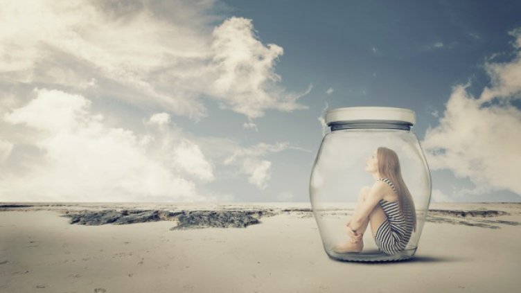 Снимка: Istock