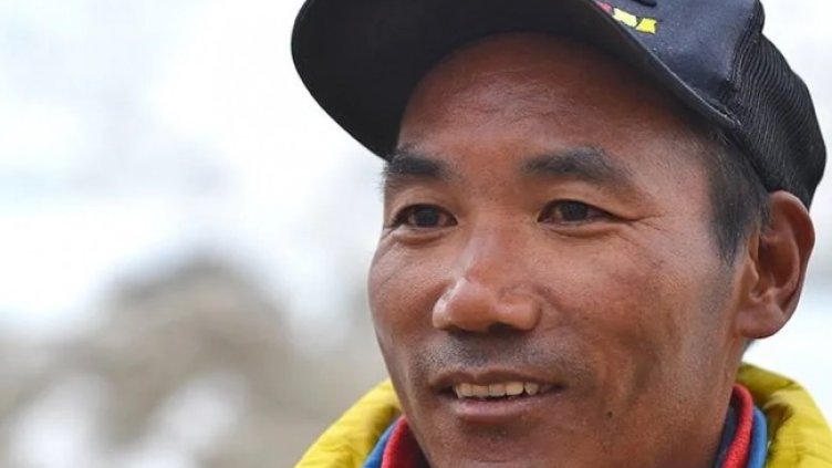 Снимка Фейсбук