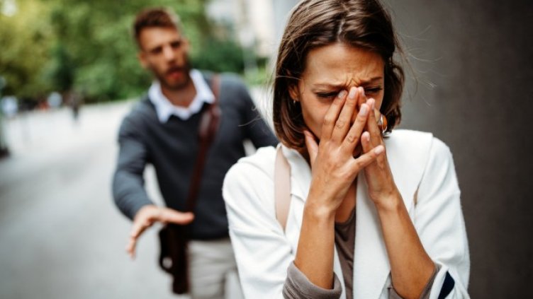 Снимка: Istock