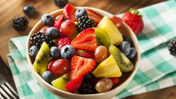 Снимка: Istock