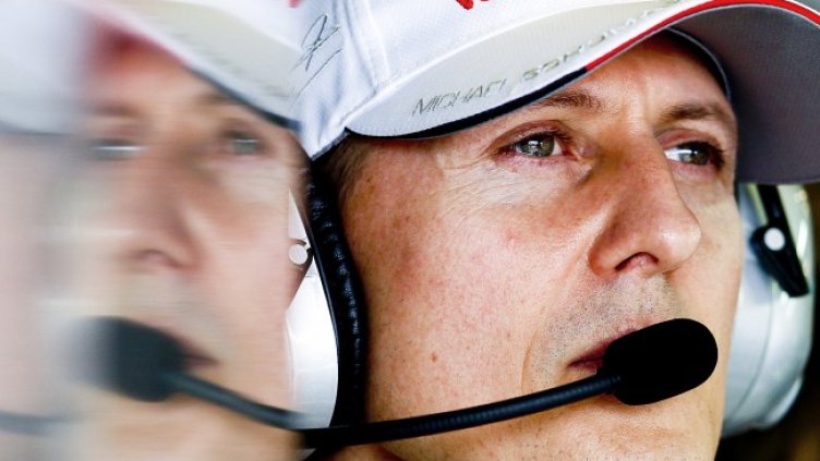 Снимка: ЕПА/БГНЕС