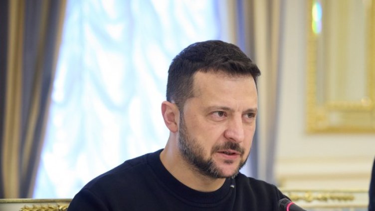 Снимка: архив, БГНЕС