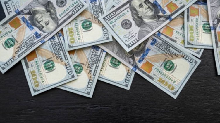 Снимка Пиксабей