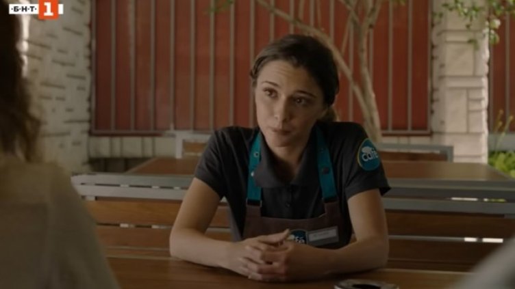 Снимка: БНТ