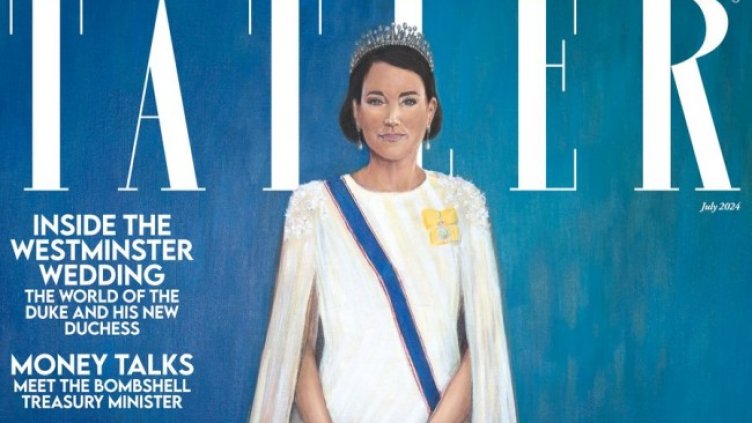 Снимка: Sky News