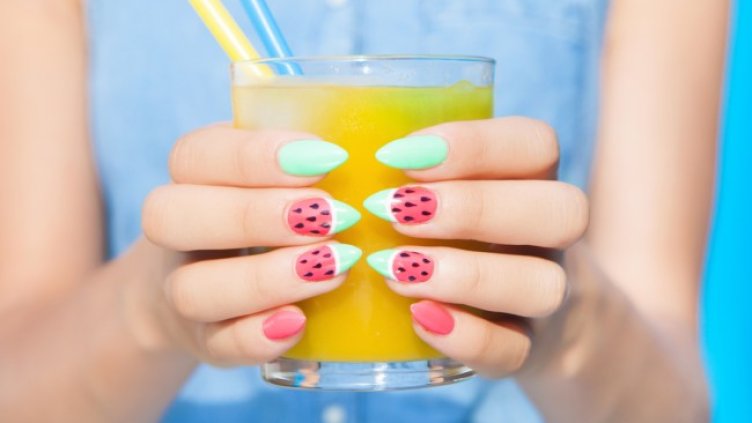 Снимка: iStock