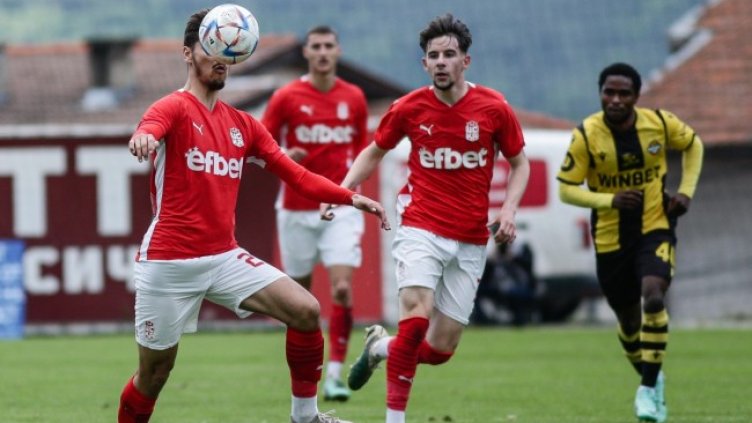 Снимка: Lap.bg