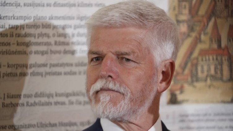 Снимка: БГНЕС/ЕРА