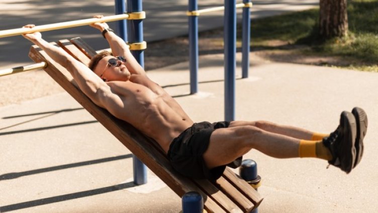 Снимка: iStock