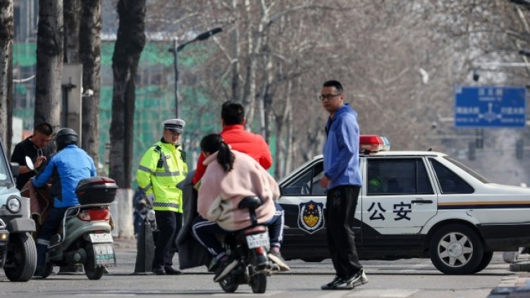 Снимка: БГНЕС/ЕРА