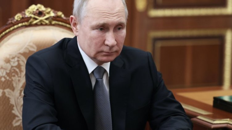 Снимка БГНЕС, архив