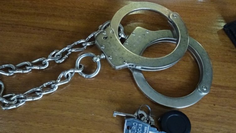 Снимка БГНЕС, архив