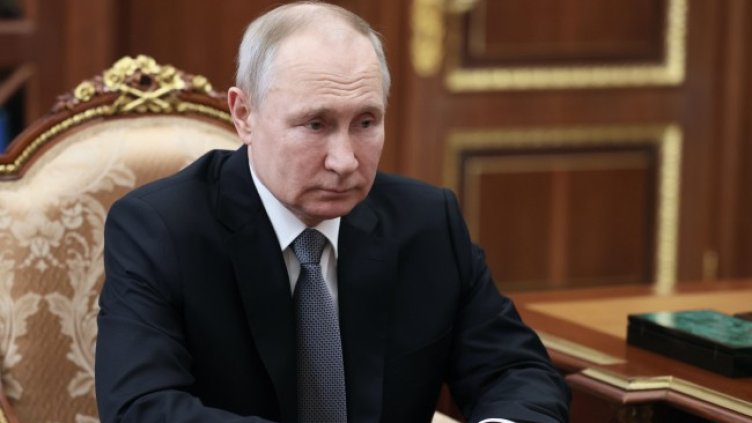 Снимка БГНЕС, архив