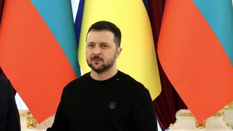 Снимка БГНЕС, архив