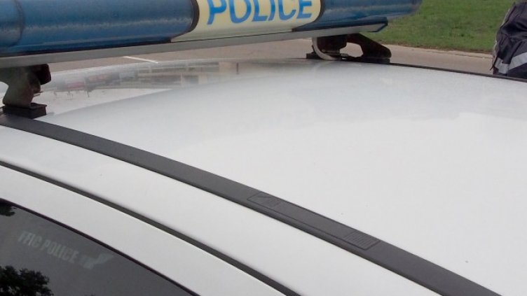 Снимка БГНЕС