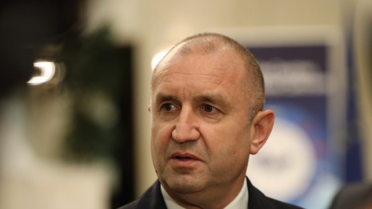 Снимка БГНЕС, архив