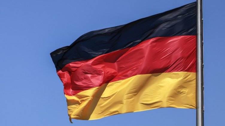 Снимка: БГНЕС/ЕРА