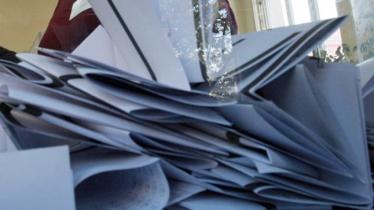 Снимка: архив, БГНЕС