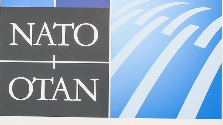 Снимка: архив, БГНЕС