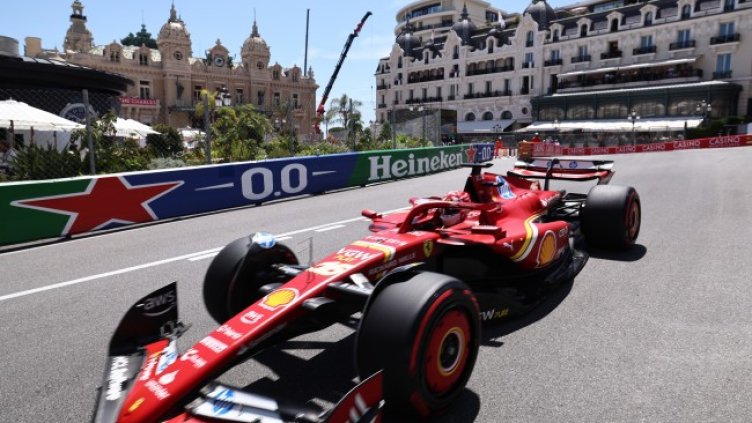 Снимка: БГНЕС/ЕРА