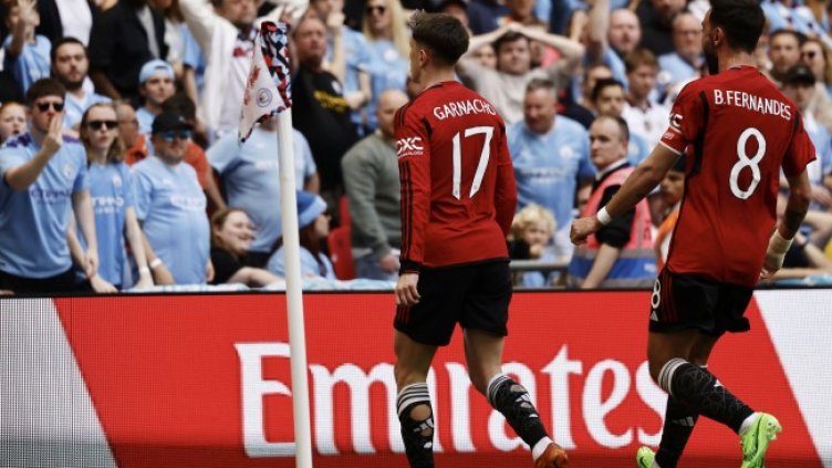 Снимка: БГНЕС/ЕРА