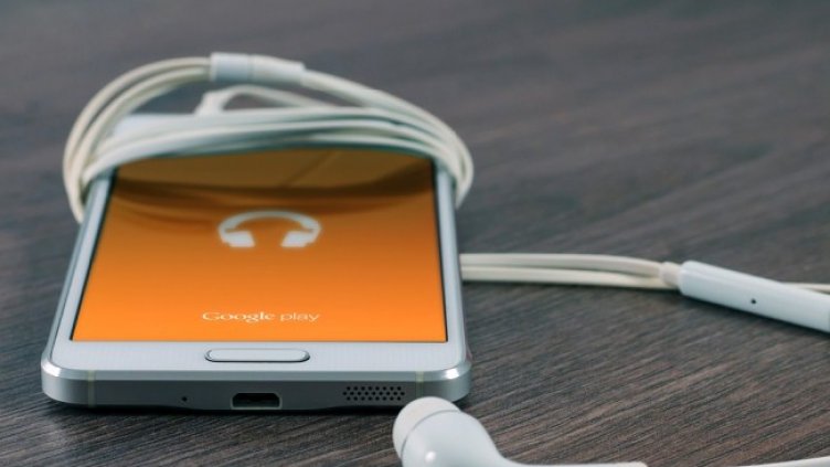 Снимка: Pixabay