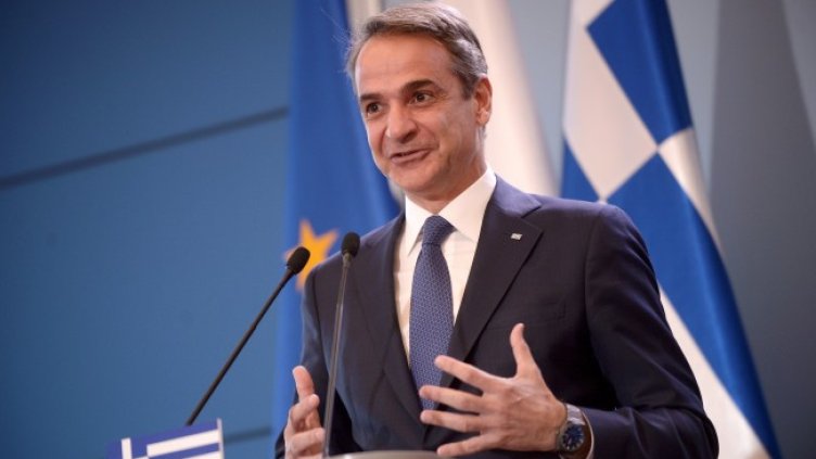 Снимка: БГНЕС/ЕРА