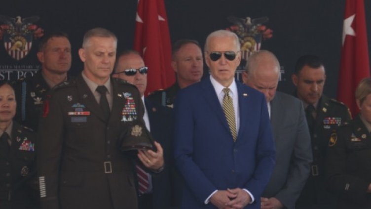 Снимка БГНЕС