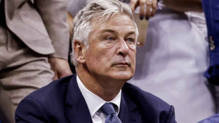 Снимка БГНЕС