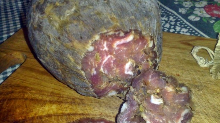 Снимка Фейсбук