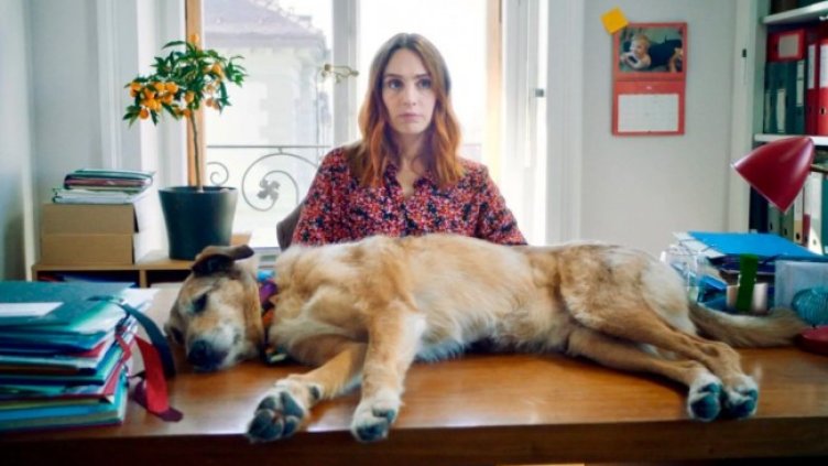 Снимка Фейсбук